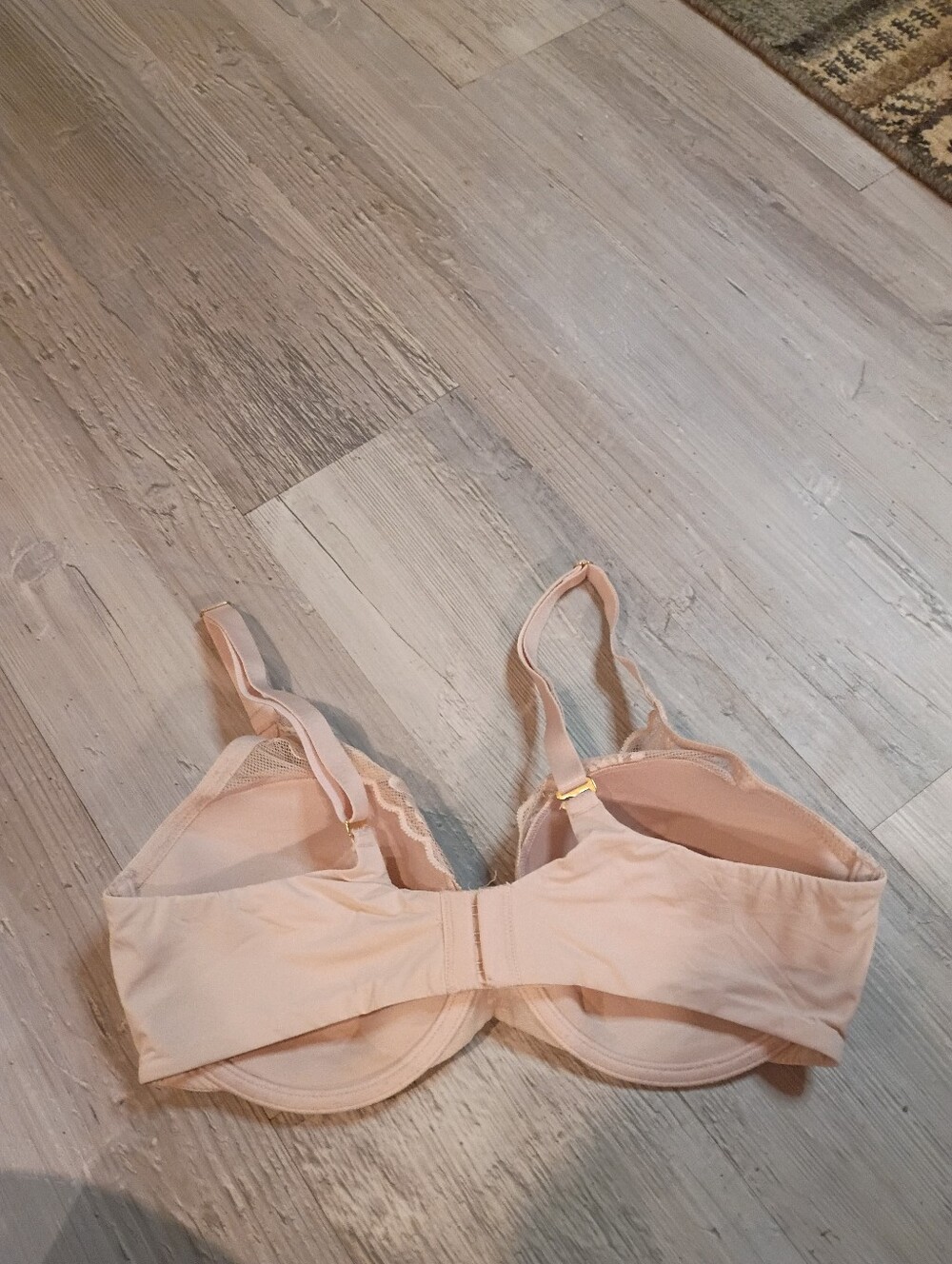 Bra - Picture 4 of 5